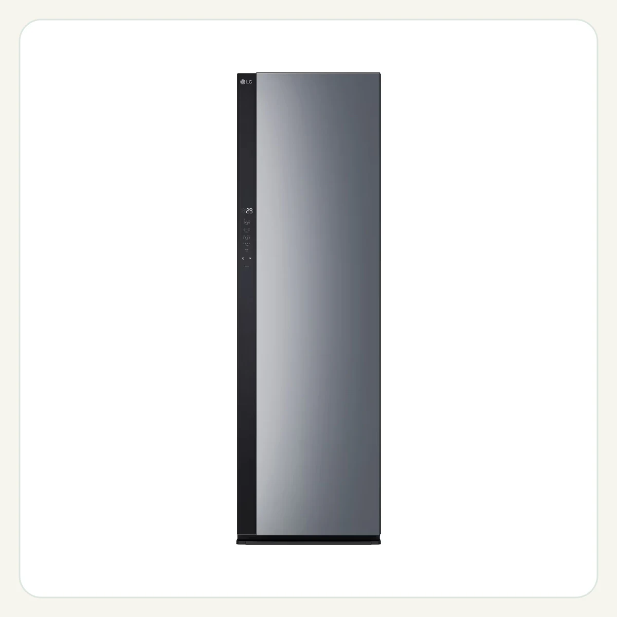 LG 스타일러 오브제컬렉션 (2026 NEW) 제품 이미지