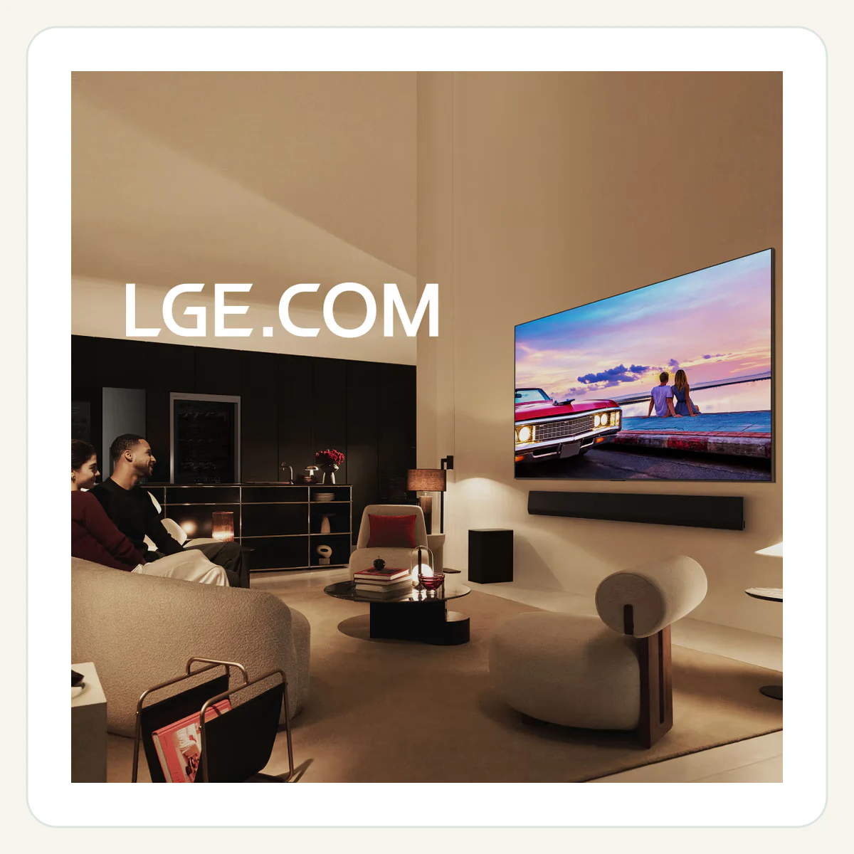 LG 트롬 오브제컬렉션 워시콤보 + 키높이 수납함 (FH25ESEF) 제품 이미지