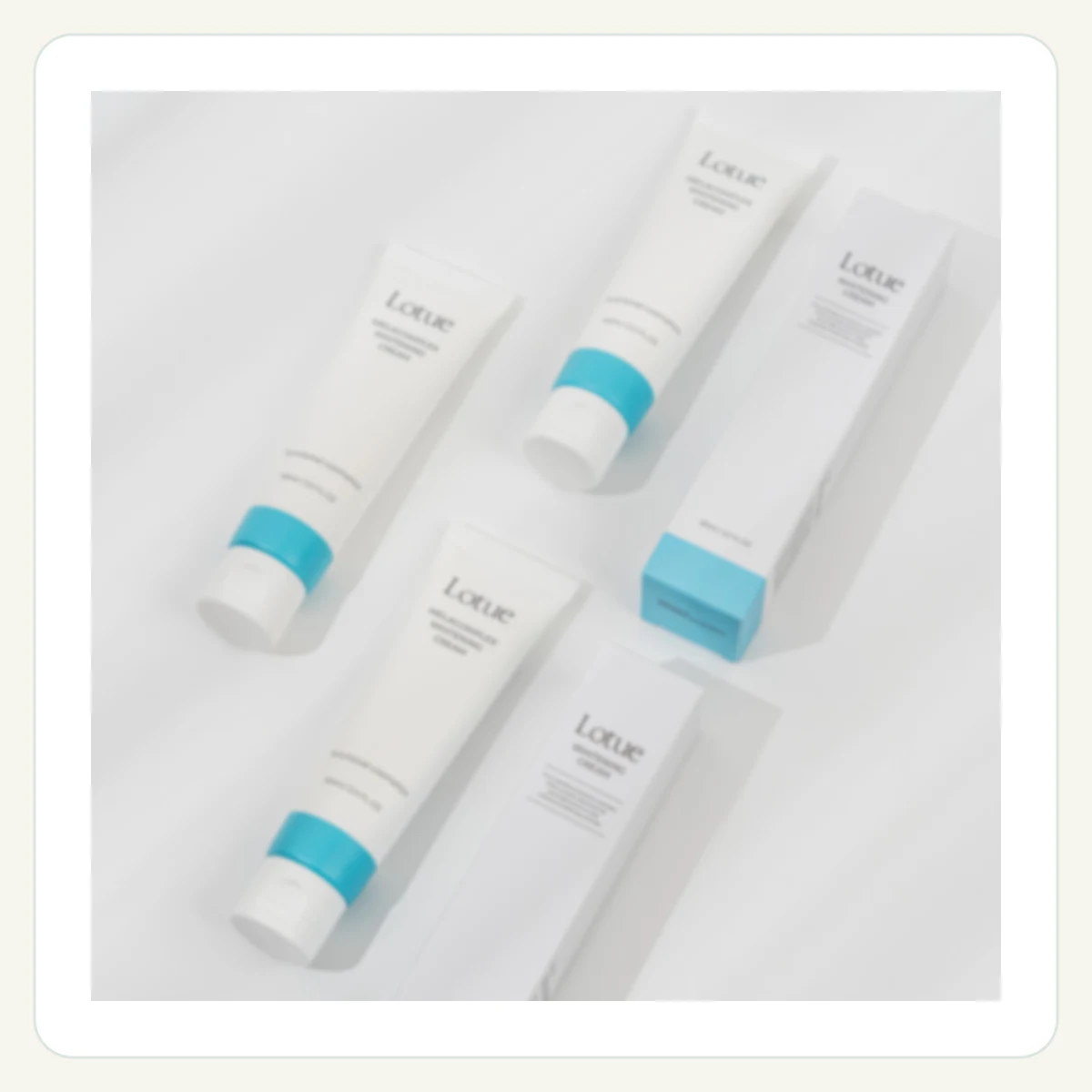 로투에 기미크림 나이아신아마이드 토닝 착색 잡티 자생토닝 색소침착 60ml 제품 이미지