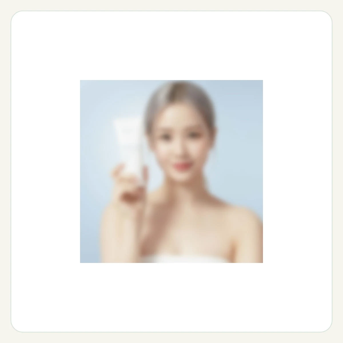 미라클뮤즈 히알 세라크림 제품 이미지
