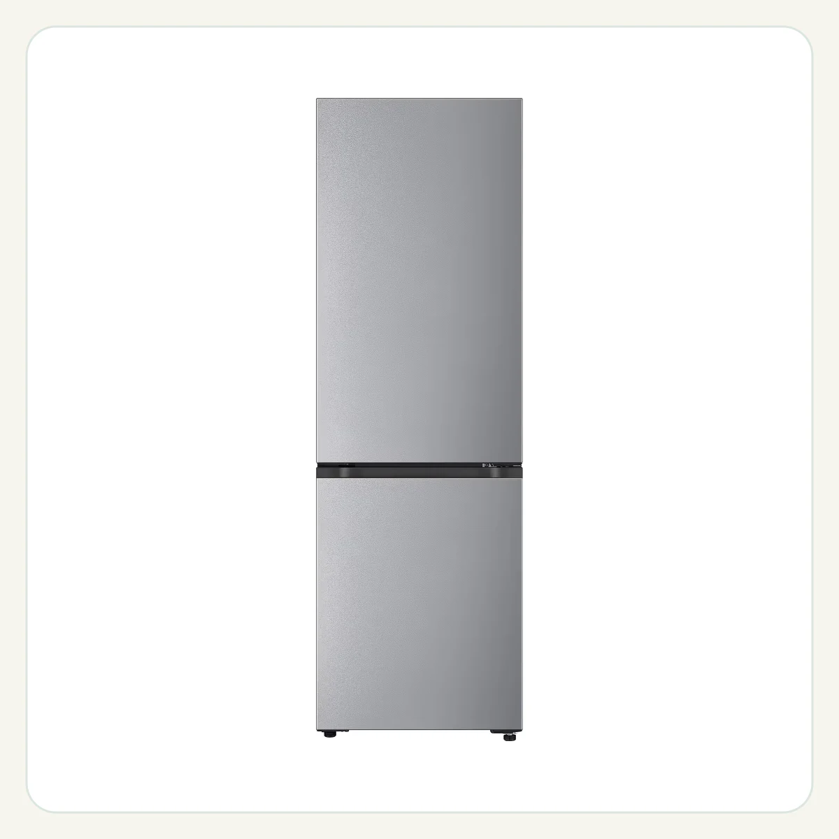 LG 모던엣지 AI 냉장고 Fit & Max 제품 이미지