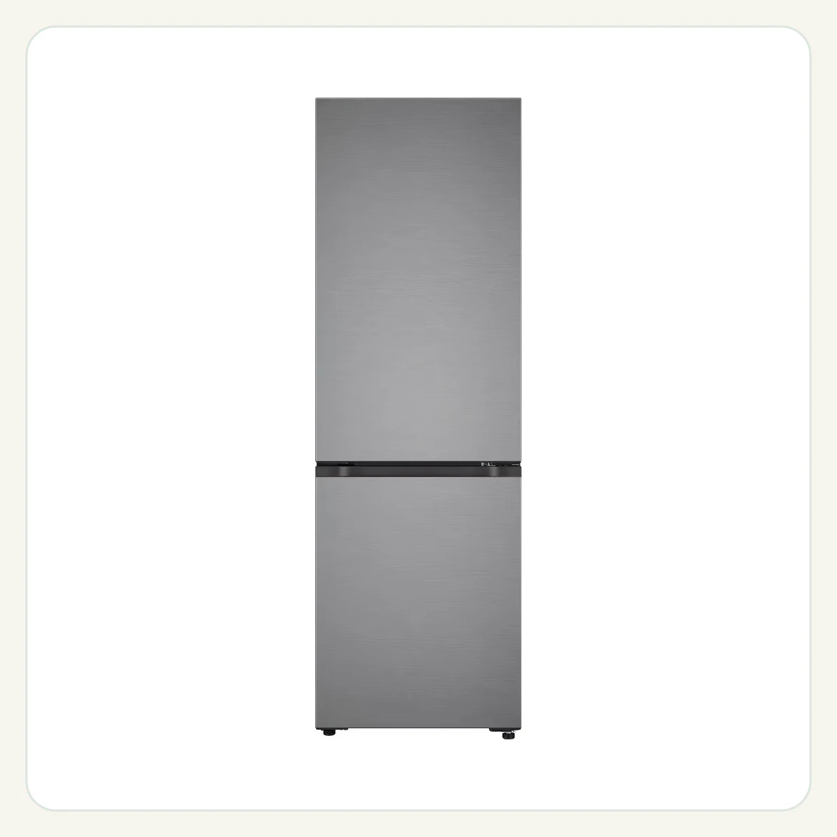 LG 모던엣지 AI 냉장고 Fit & Max 제품 이미지