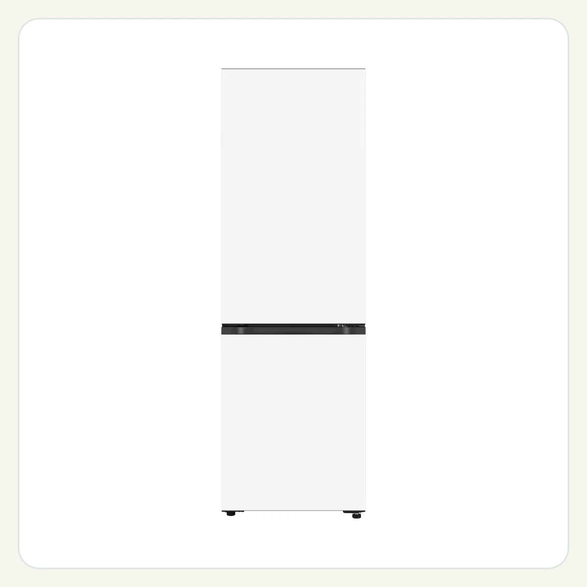 LG 모던엣지 AI 오브제컬렉션 Fit & Max 제품 이미지