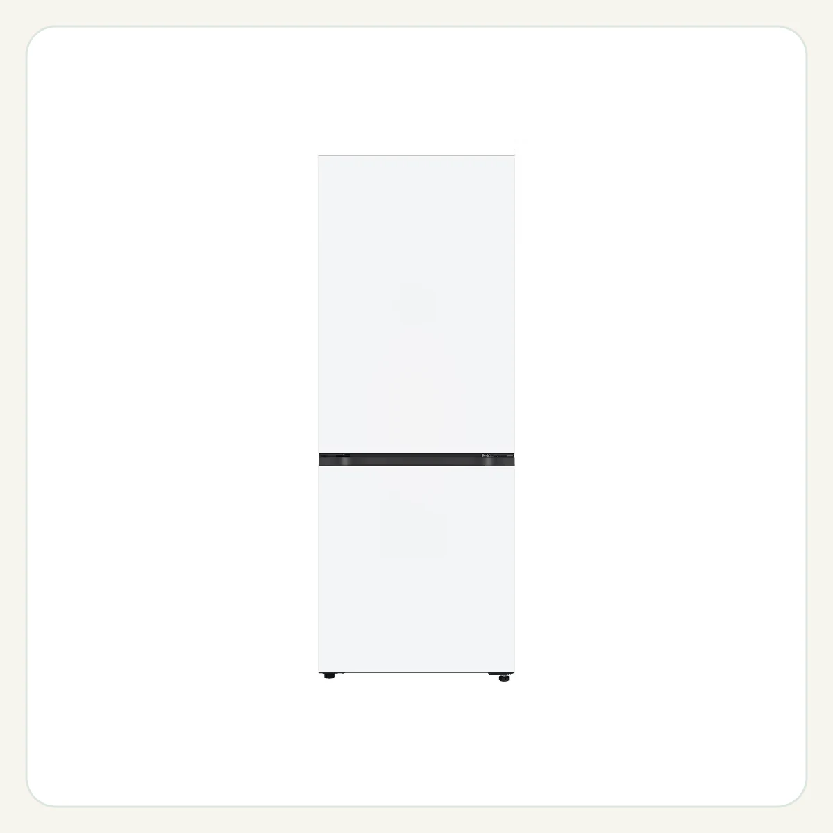 LG 모던엣지 AI 오브제컬렉션 Fit & Max 제품 이미지