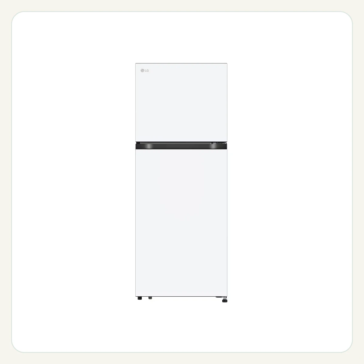 LG 일반냉장고 오브제컬렉션 제품 이미지