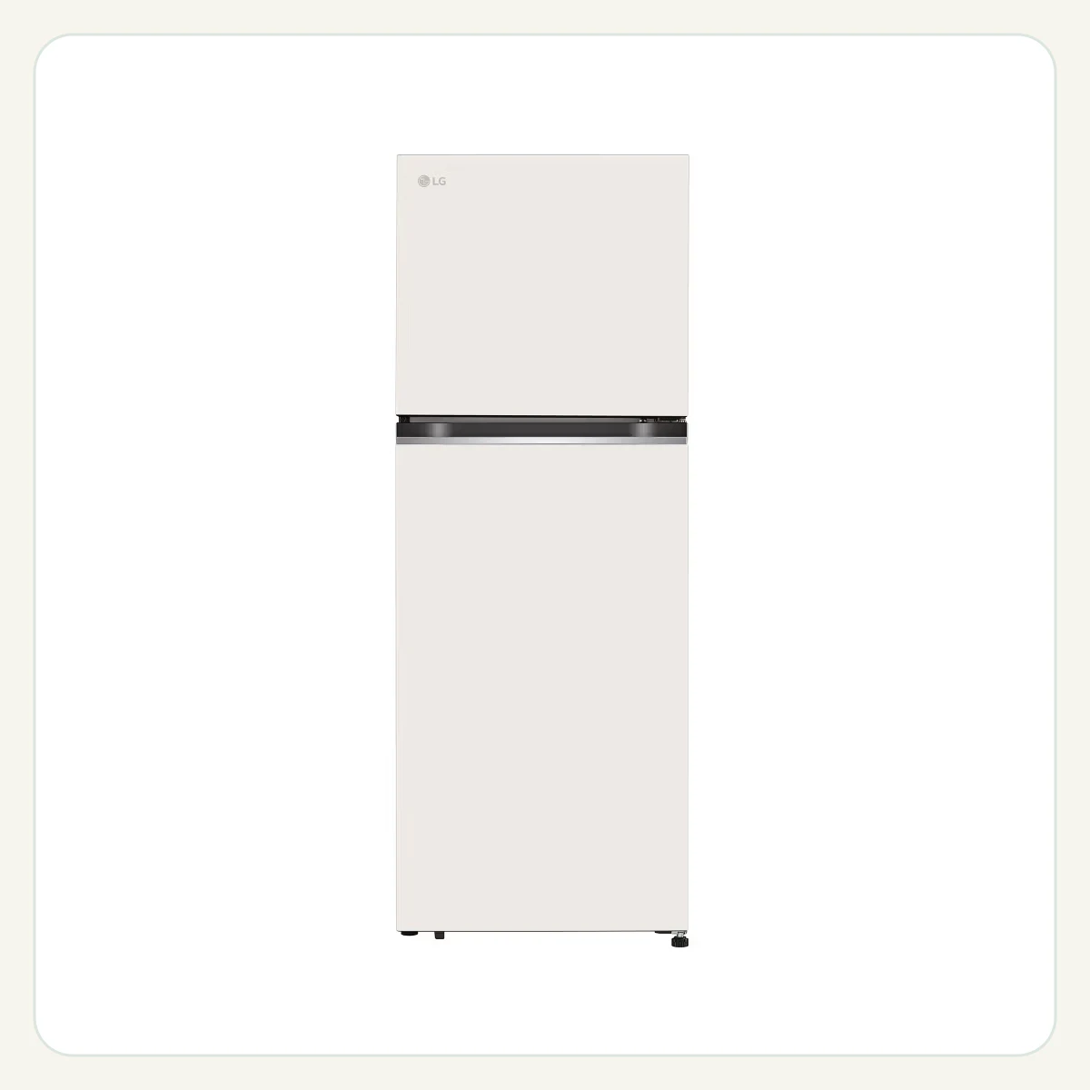 LG 일반냉장고 오브제컬렉션 제품 이미지