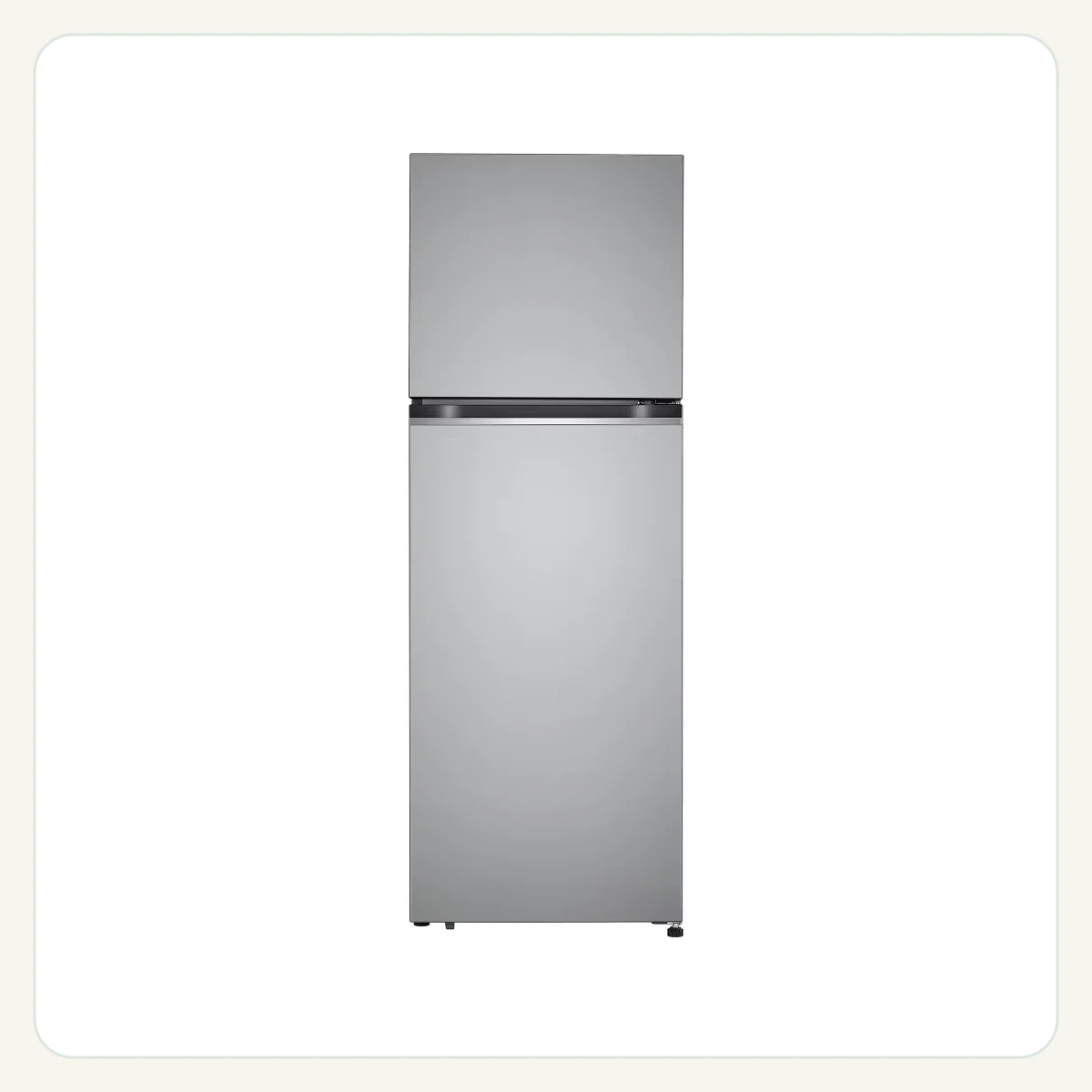 LG 일반냉장고 B332S34 제품 이미지