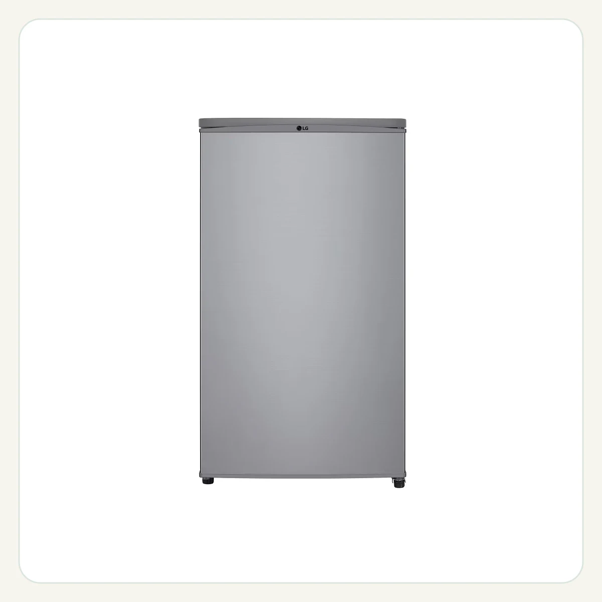 LG 일반냉장고 90L 제품 이미지