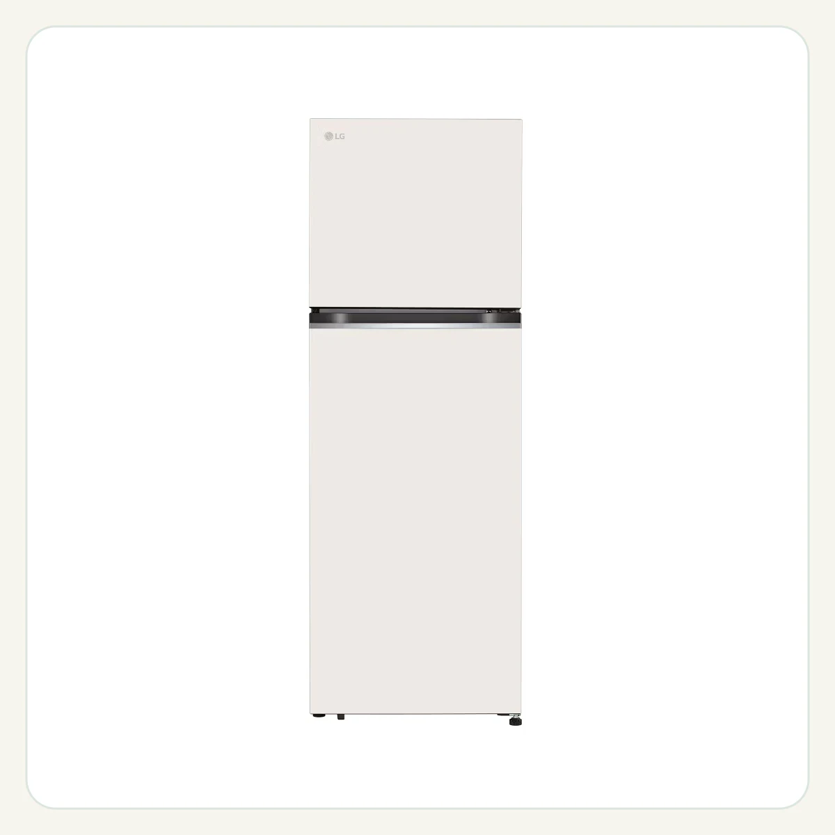 LG 일반냉장고 오브제컬렉션 제품 이미지
