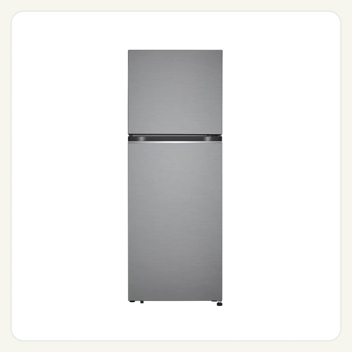 LG 일반냉장고 B312DS31 제품 이미지