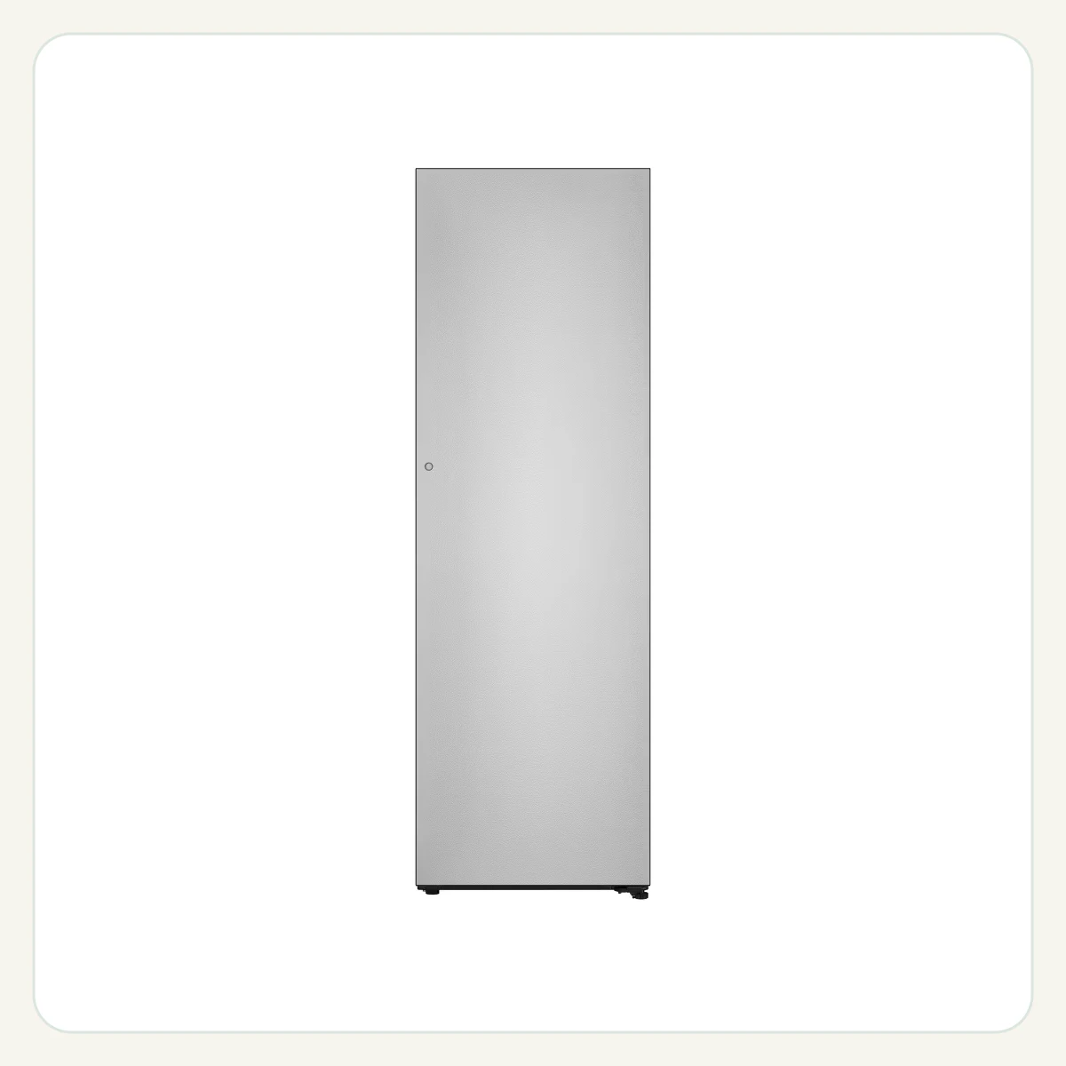LG 컨버터블 패키지 오브제컬렉션 Fit & Max (냉장전용고, 좌열림) 제품 이미지