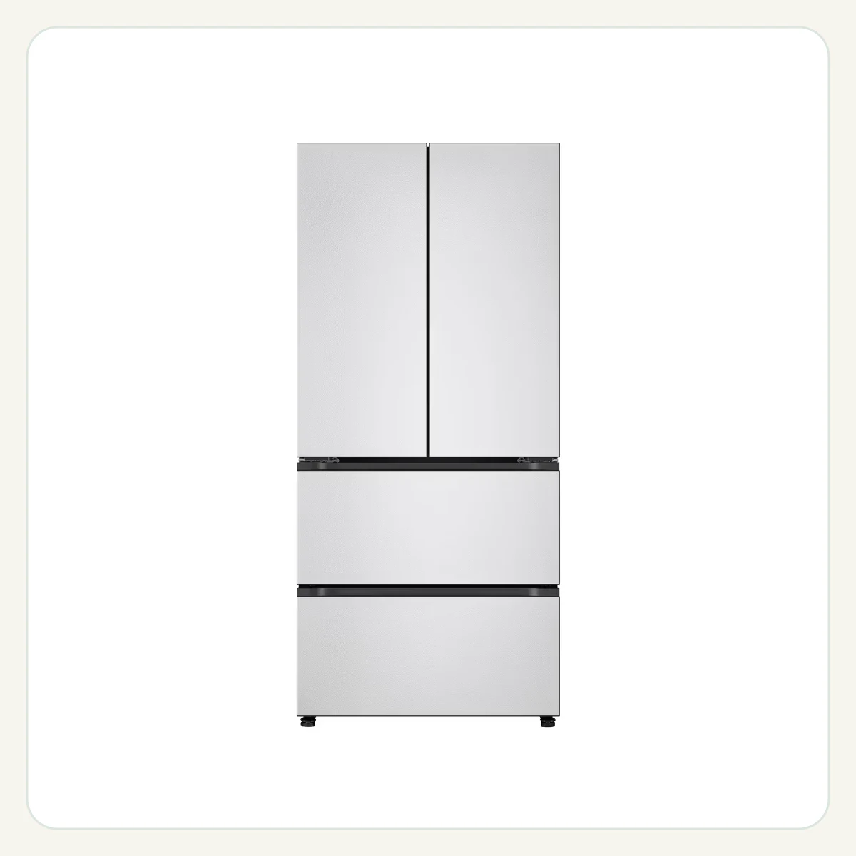 LG 디오스 오브제컬렉션 김치톡톡 Fit & Max 제품 이미지