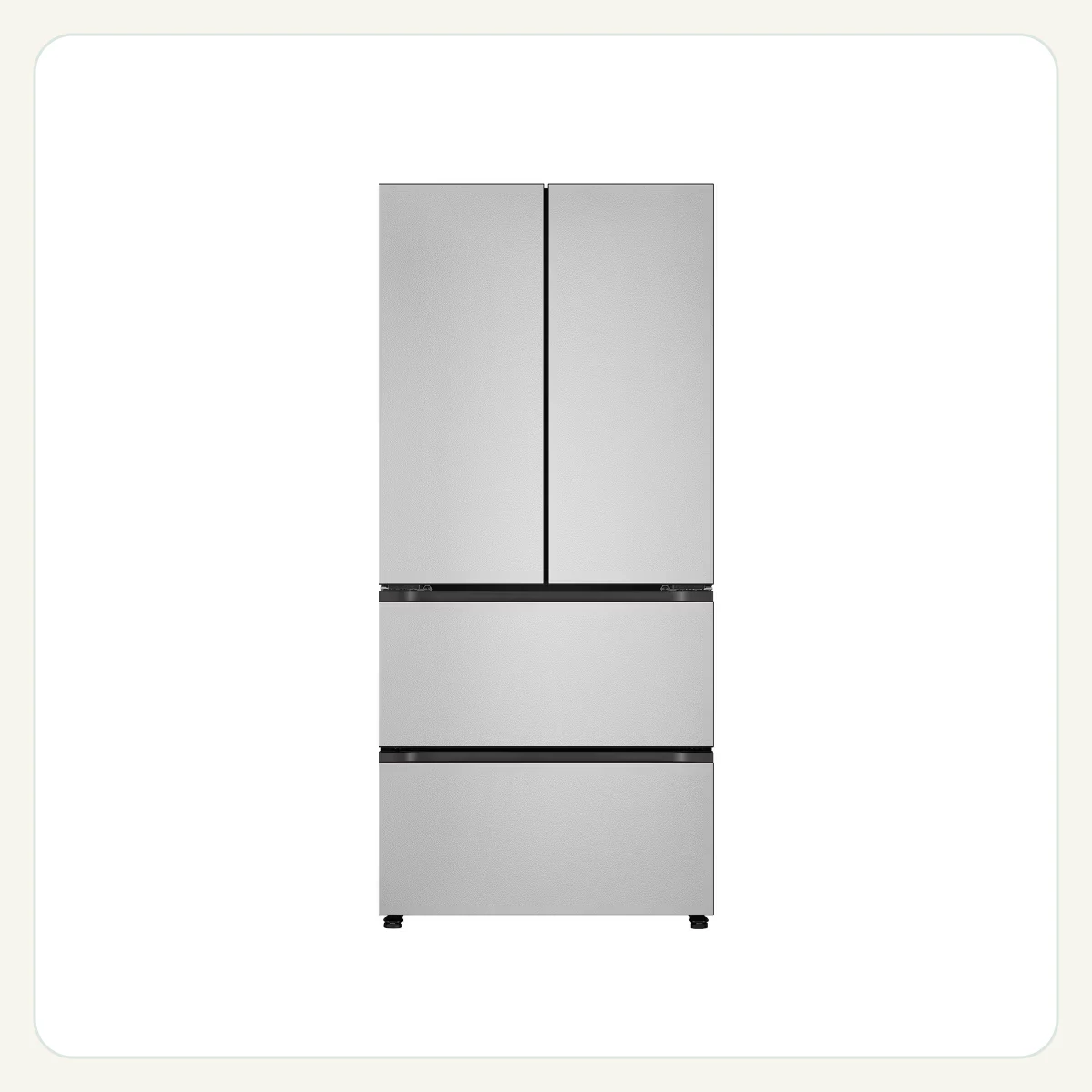 LG 디오스 오브제컬렉션 김치톡톡 Fit & Max 제품 이미지