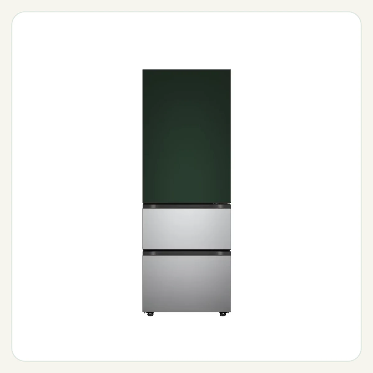 LG 디오스 오브제컬렉션 김치톡톡 Fit & Max 제품 이미지
