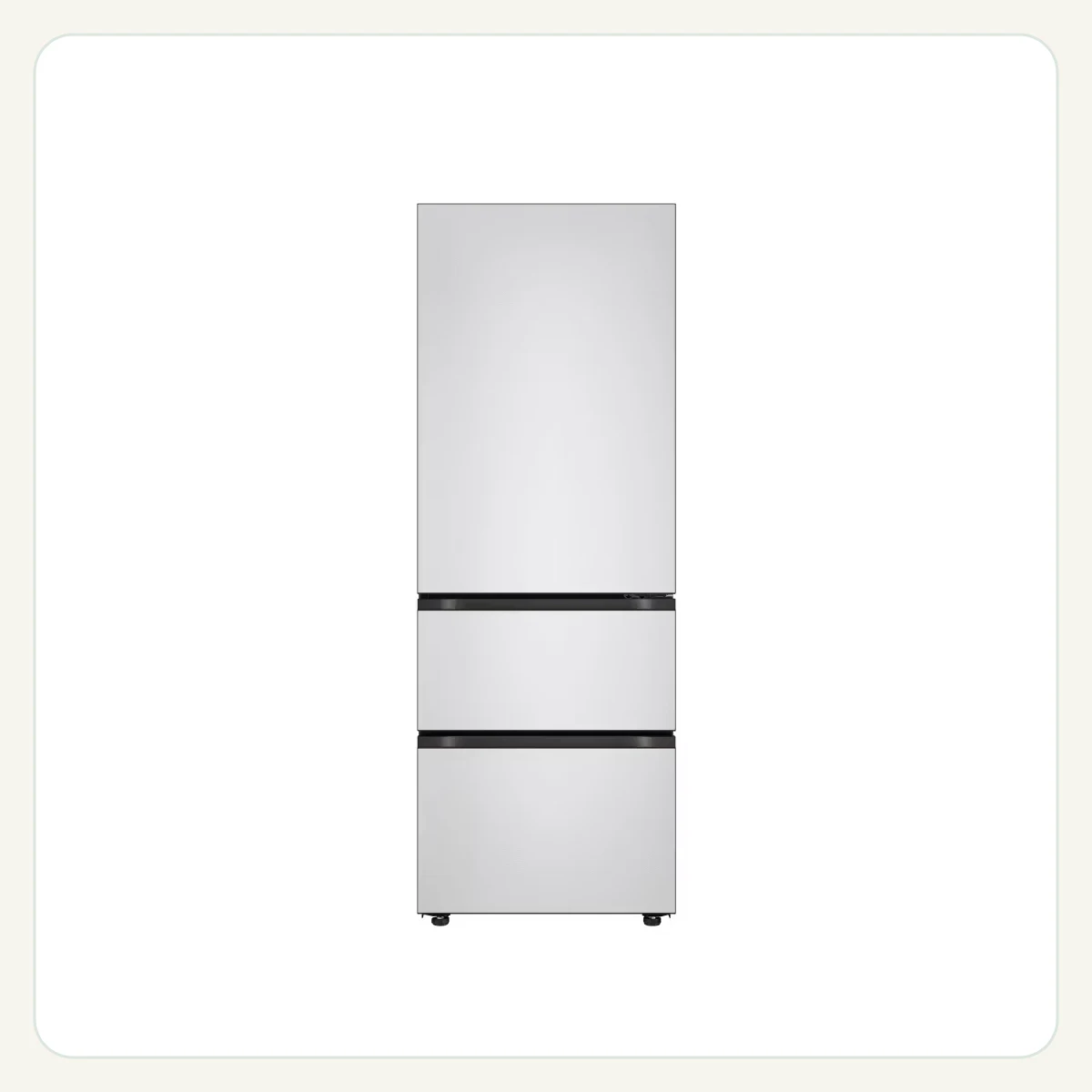 LG 디오스 오브제컬렉션 김치톡톡 Fit & Max 제품 이미지