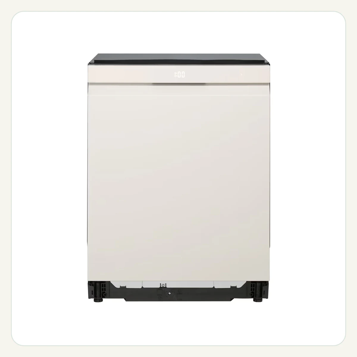LG 디오스 오브제컬렉션 식기세척기 (빌트인/14인용) 제품 이미지