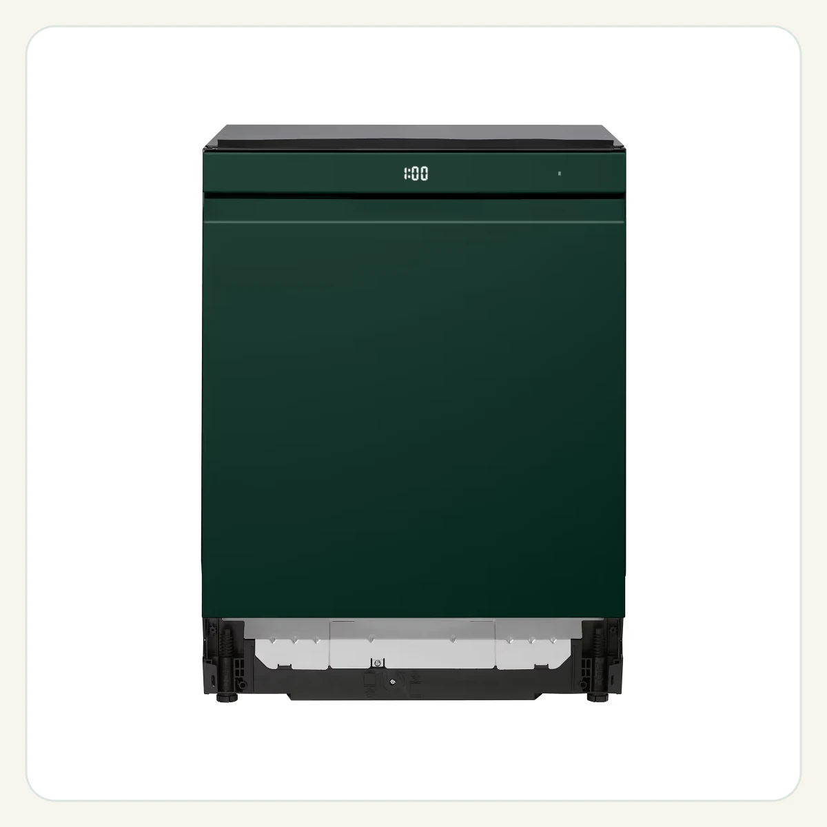 LG 디오스 오브제컬렉션 식기세척기 (빌트인/14인용) 제품 이미지