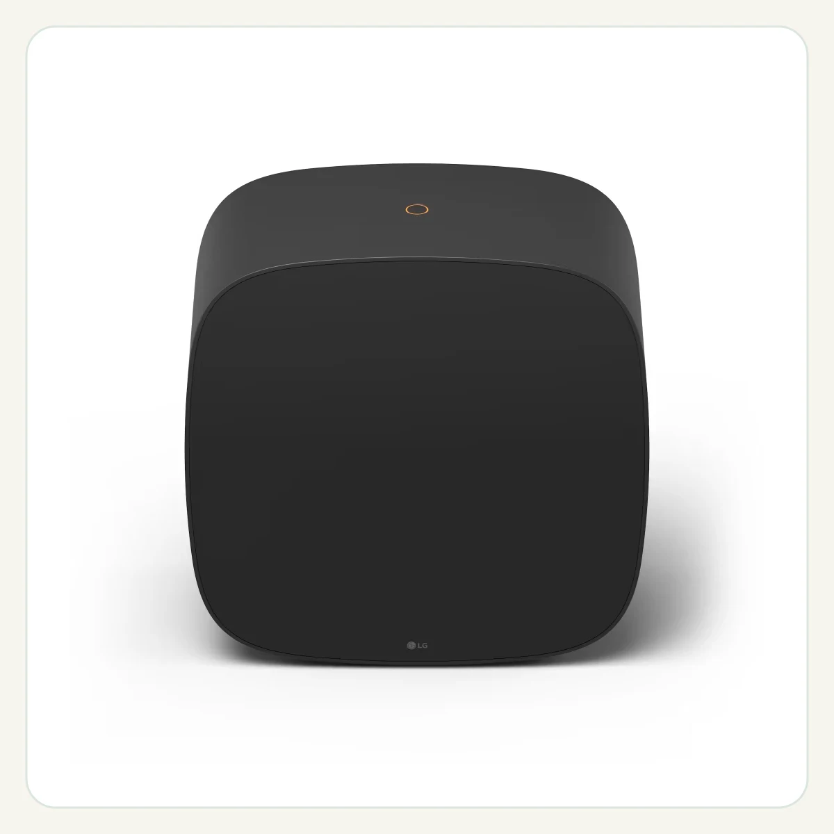 LG 사운드 스위트 W7 제품 이미지