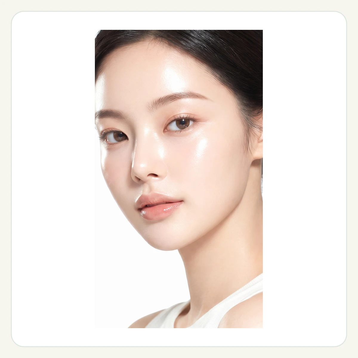 S-EGF 리프팅 베리어 크림 제품 이미지