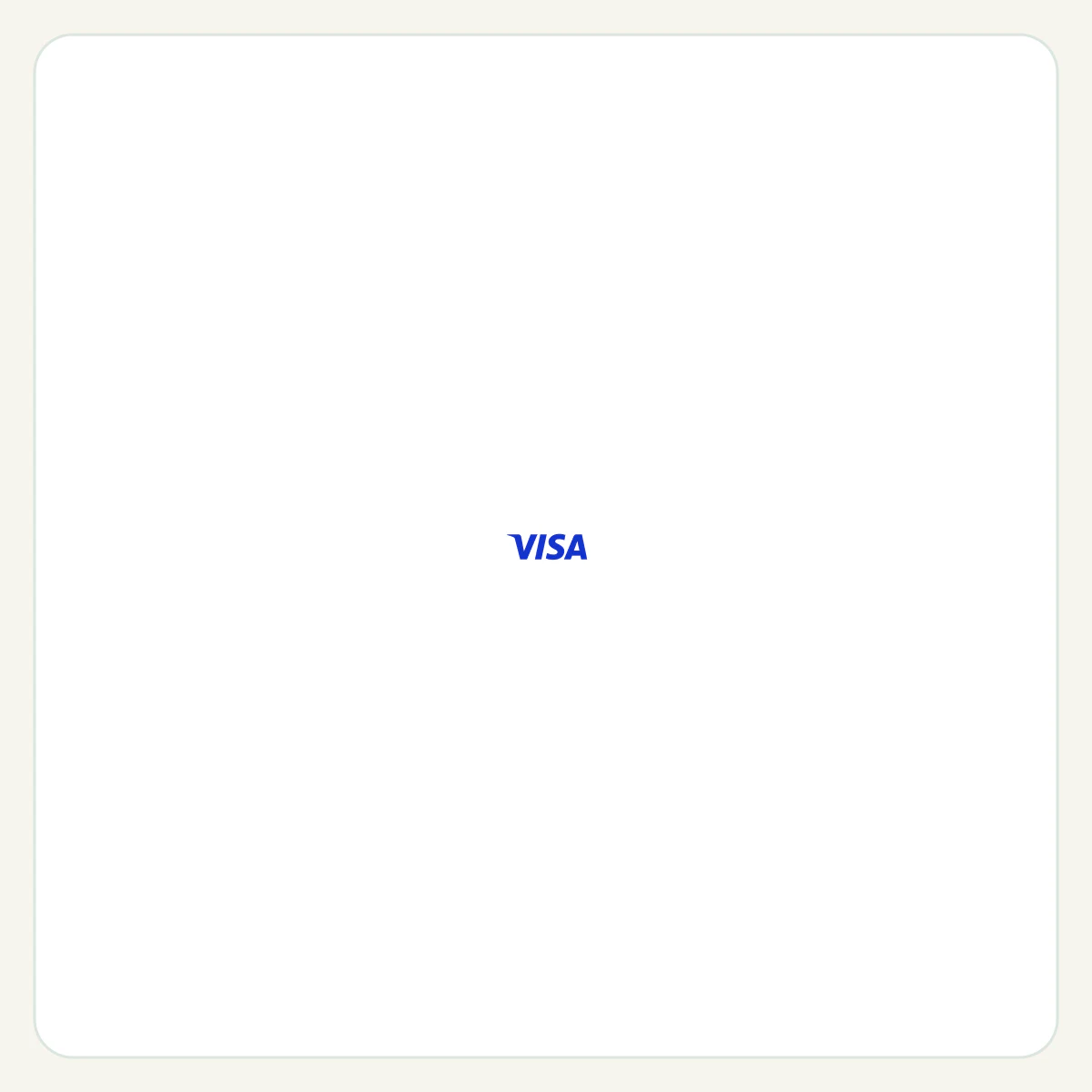 스피드캣 발렛 젤리 우먼스 - 글래시어그레이:플랫그레이 / 409469-03 제품 이미지