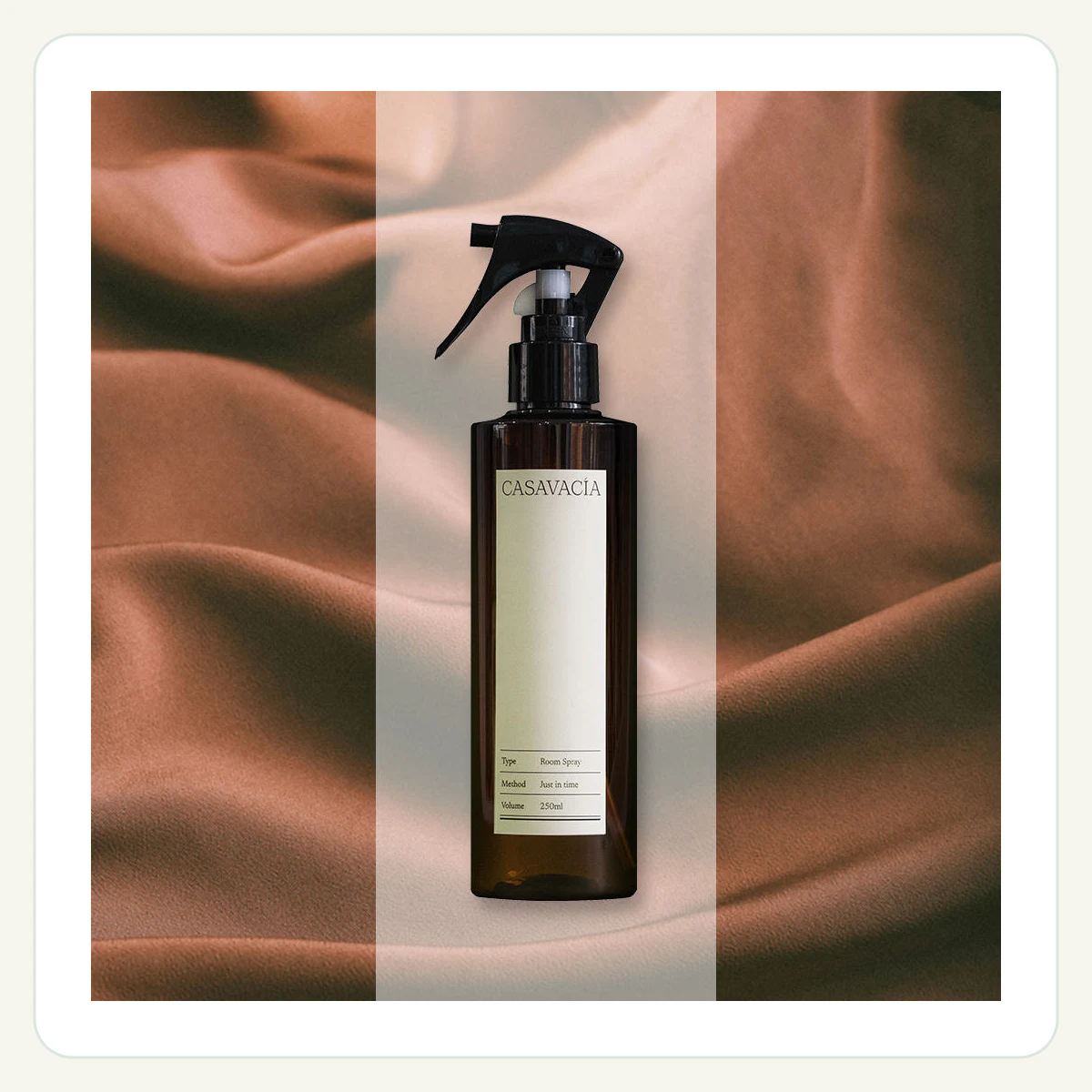어나더 13 호텔 룸스프레이 섬유향수 드레스퍼퓸 Eau de Toilette(10%) 제품 이미지