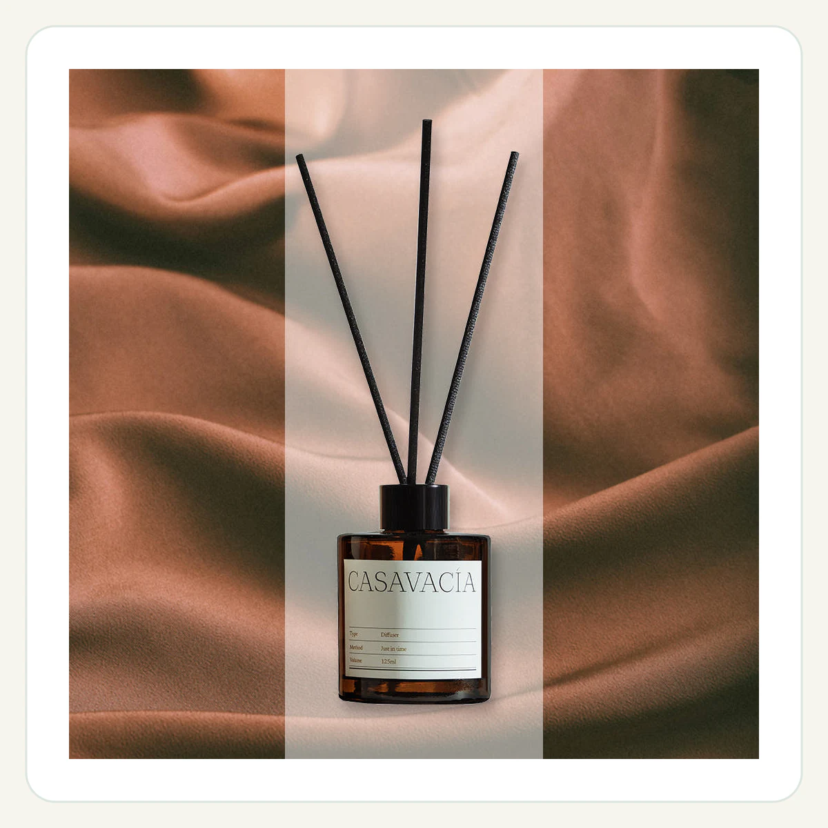 어나더13 인테리어 디퓨저 방향제 Eau de Parfum(25%) 제품 이미지